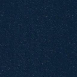 Satellite imagery of Skarveskjeret, NO