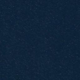 Satellite imagery of Hetta, NO