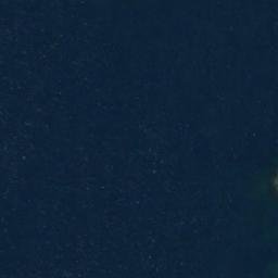 Satellite imagery of Hetta, NO