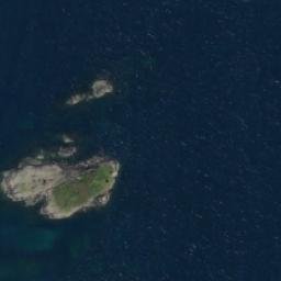 Satellite imagery of Hetta, NO