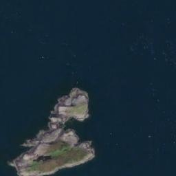Satellite imagery of Selnesskjeret, NO