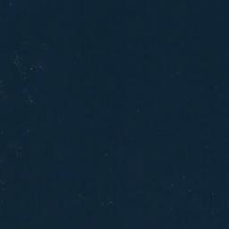 Satellite imagery of Selnesskjeret, NO
