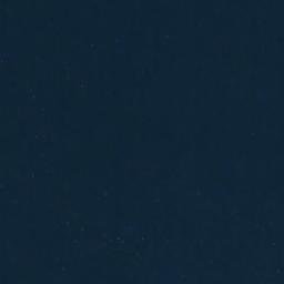 Satellite imagery of Selnesskjeret, NO
