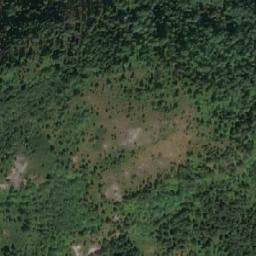 Satellite imagery of Holtskarhammaren, NO