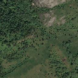 Satellite imagery of Holtskarhammaren, NO