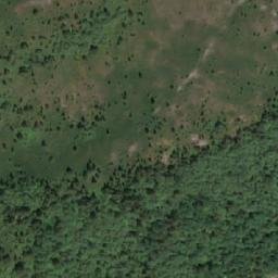 Satellite imagery of Holtskarhammaren, NO