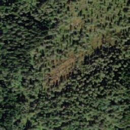 Satellite imagery of Mørklihammaren, NO