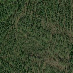 Satellite imagery of Mäntyniemi, FI