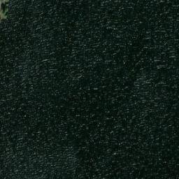Satellite imagery of Mäntyniemi, FI