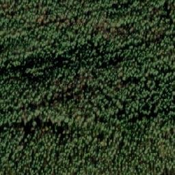 Satellite imagery of Harja-aho, FI