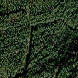 Satellite imagery of Harja-aho, FI