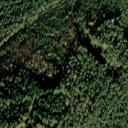 Satellite imagery of Harja-aho, FI