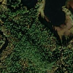 Satellite imagery of Mäntyharju, FI