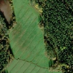 Satellite imagery of Mäntyharju, FI