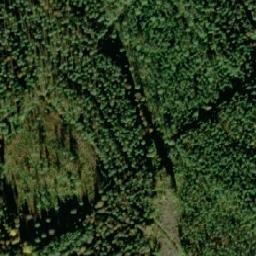 Satellite imagery of Mäntyharju, FI