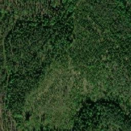 Satellite imagery of Jämsänniemi, FI
