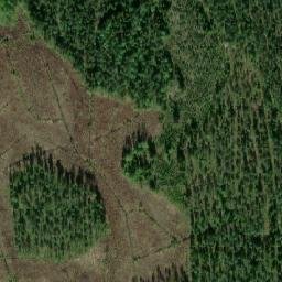 Satellite imagery of Hakkarkivi, FI