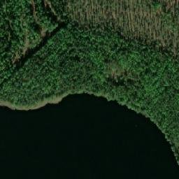 Satellite imagery of Pohjoisniemi, FI