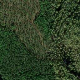 Satellite imagery of Pohjoisniemi, FI