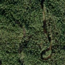 Satellite imagery of Pohjoisniemi, FI