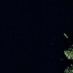 Satellite imagery of Räihänniemi, FI