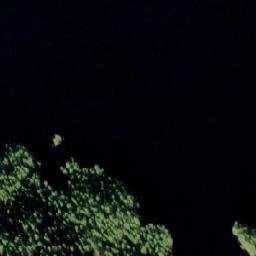 Satellite imagery of Räihänniemi, FI