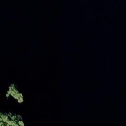 Satellite imagery of Räihänniemi, FI