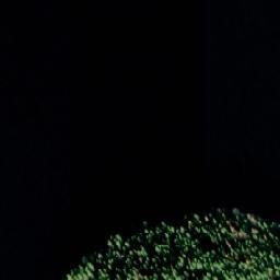 Satellite imagery of Näädänniemi, FI