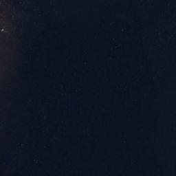Satellite imagery of Talasniemi, FI