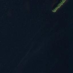 Satellite imagery of Talasniemi, FI