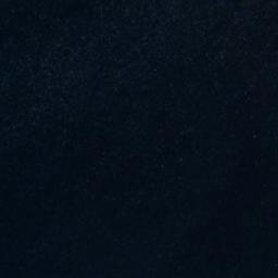 Satellite imagery of Puronsuunniemi, FI