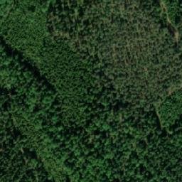 Satellite imagery of Puronsuunniemi, FI
