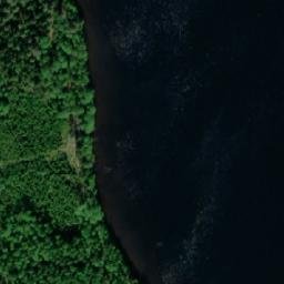 Satellite imagery of Särkänniemi, FI
