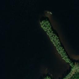 Satellite imagery of Särkänniemi, FI