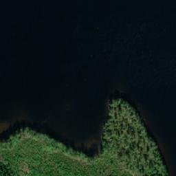 Satellite imagery of Särkänniemi, FI