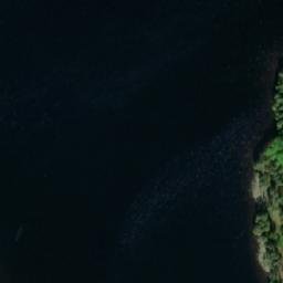 Satellite imagery of Töyriniemi, FI