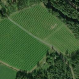 Satellite imagery of Jokiniemi, FI
