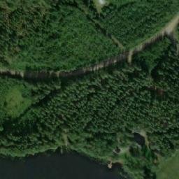 Satellite imagery of Jokiniemi, FI