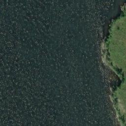 Satellite imagery of Lammaskohonniemi, FI