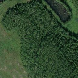 Satellite imagery of Lammaskohonniemi, FI