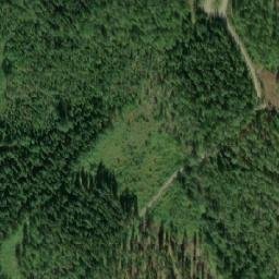 Satellite imagery of Lammaskohonniemi, FI