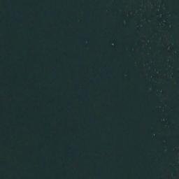 Satellite imagery of Juurikanniemi, FI