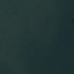 Satellite imagery of Nuottaniemi, FI