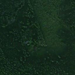 Satellite imagery of Nuottaniemi, FI