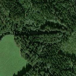 Satellite imagery of Kiviniemi, FI