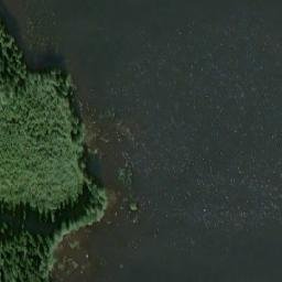 Satellite imagery of Kiviniemi, FI