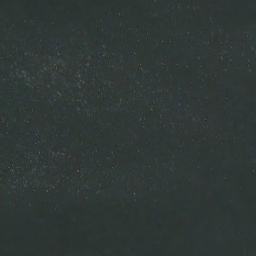 Satellite imagery of Kiviniemi, FI