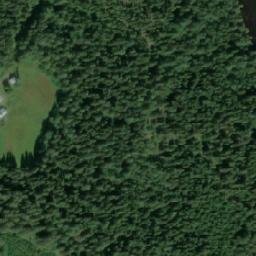 Satellite imagery of Vaarunniemi, FI