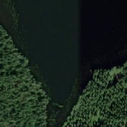 Satellite imagery of Vaarunniemi, FI