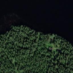 Satellite imagery of Vaarunniemi, FI